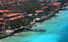 Bonaire
