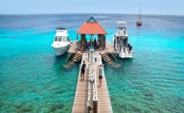 Bonaire