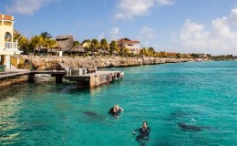 Bonaire