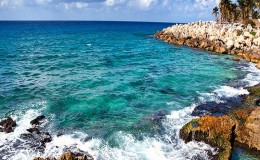 Cozumel