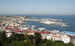 Vigo
