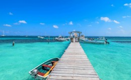 Puerto Morelos