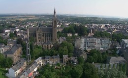 Arlon