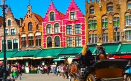 Wavre