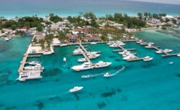 Bimini