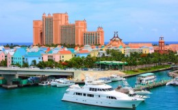 Bimini