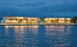 Cape Eleuthera