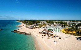 Grand Bahama