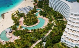 Grand Bahama