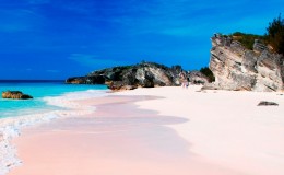 Harbour Island