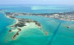 Marsh Harbour