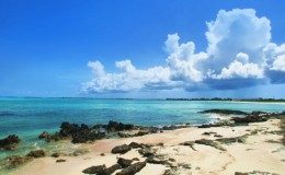 Mayaguana