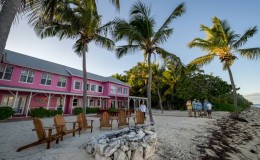 South Andros