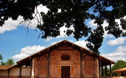 Concepcion