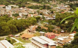Monteagudo