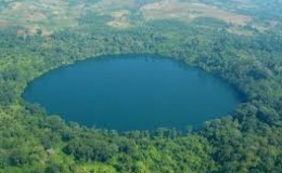Ratanakiri