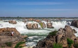 Stung Treng