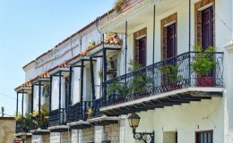 Santo Domingo