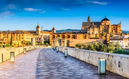 Cordoba