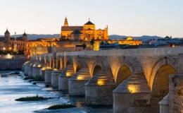 Cordoba
