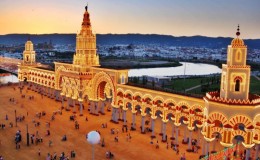 Cordoba