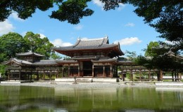 Kioto