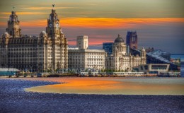 Liverpool