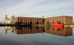 Liverpool