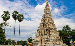 Chiang Mai