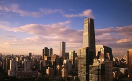 Beijing