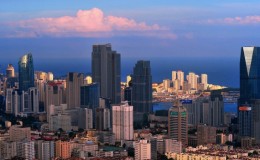 Qingdao
