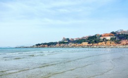 Qingdao