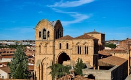 Avila