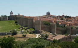 Avila