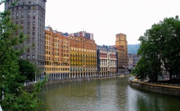 Bilbao