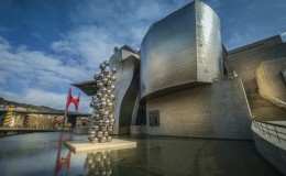 Bilbao