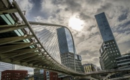 Bilbao