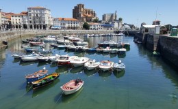 Castro Urdiales