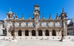 Lugo