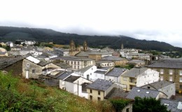 Lugo