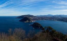 San Sebastiin