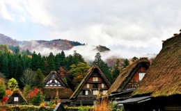Gifu