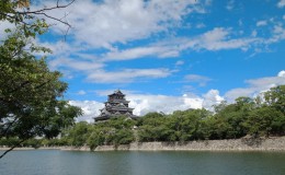 Hiroshima
