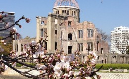 Hiroshima
