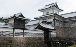 Kanazawa