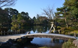 Kanazawa