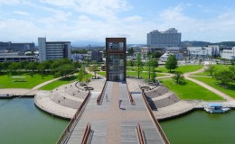 Toyama