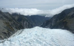 Franz Josef