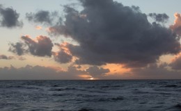 Greymouth