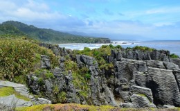 Punakaiki
